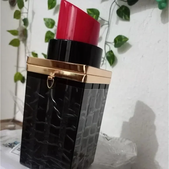 Lipstick bag 💄 - Picture 8 of 8